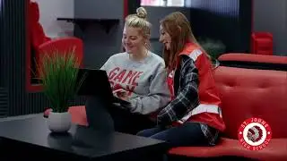 St. Johns High School Career Center