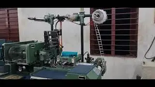 |MKMACHINERY|☎️ #09842195913 ONDA-150 BARCODE LABEL #PRINTINGMACHINE #JAPAN #USED #MACHINE #FORSALE