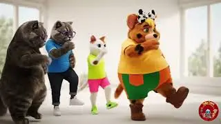 Portuguese | **Parque de Música e Dança do Sonu** | Sonu music and dance playground