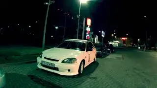 Kanjo|No Good Racing|Гонкивпольше