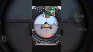 PUBG mobail india #shorts #trending #trending #newscop #viral #ytshorts