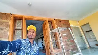  Vlogging Ke Sath Kam 😊 || Tikesh Vlogs 