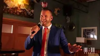 De Zingende Dj - De Toreador (Live Honselse Feestweek 2020 livestream)