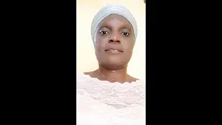 JESUS ARK- God Has Giving You P0wer 12/08/2024