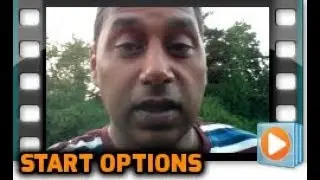 Start Options Review - Legitimate 200% HIGH Profit ROI and Investment?