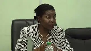 PUBLIC ENCOURAGED TO SUPPORT LOCAL AGRICULTURE AND ADAPT TO CHANGING TRADE LANDSCAPE.(Mar 18th 2025)