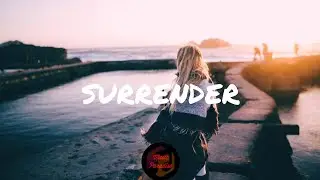 Culture Code - Surrender (feat. Aloma Steele) [Lyric Video]