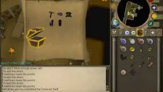 Eziuxxx - 98 Slayer video - Pictures