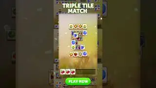 TTM video002 split portrait 30s 230811 sy