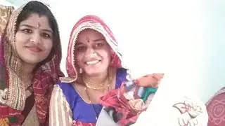 राजस्थानी  नहावन प्रोग्राम!!bhtije ka nhawan program!! Rajasthani culture video !!Shekhawati culture