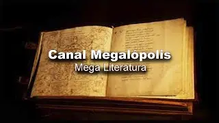 LIBRO SAGRADO (El &Eacute;xodo)  -  Documentales
