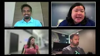 Adobe Analytics Champion User Group - Office Hours (July - Americas)