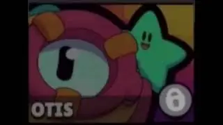 I found Penny&rsquo;s new icon and Otis&rsquo;s icon! #brawlstars  #brawltalk  #brawlstarsicon