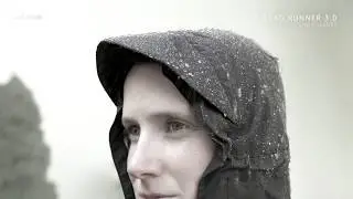 Road Runner 3.0 Lady Jacket