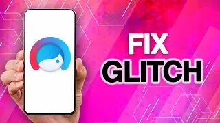 How To Fix And Solve Facetune App Glitch Problem