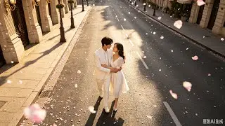 👧 Don't Hurt Me, Daddy, Mommy's Leaving FULL MOVIE | One Last Promise… Then Mommy and I Left 🧸