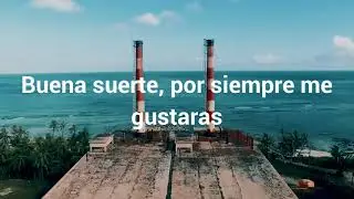 AOA - GOOD LUCK [SUB. ESPAÑOL]