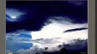 Blue Bossa HD - Gilbert Medam