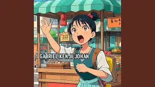 Street Stall Shout