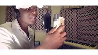 Chymamusique Feat. Unqle Chriz - Something About You (Official Music Video)