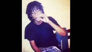 Old Chief Keef x 邛州小子Futuristic Glo type beat &rdquo;wining&ldquo;(@prodby11black) 2026