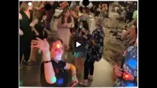 Dance Floor Classics | Timeless Party Hits in South Florida 💃🕺