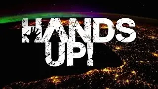 Marq Aurel & Rayman Rave - Heartbeat 2k16 (HandsUp Song)