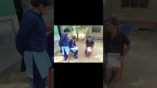 Community Health Posting | GNM 1st Year Students | SR Group of Institutions|