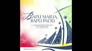 Bapu Maria, Bapu Indu VDLR69
