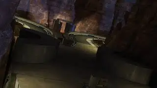 Trackmania&sup2; Canyon A15 2:17.452 by Mebe12