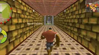 Incredible Monster Hero Prison Break | New Monster Prison Escape - Android GamePlay HD