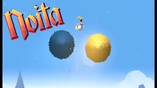 The Great SuperNova Ball Haul + New Boss REWARDS || NEW Update (Spoilers)