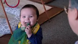 This is Flight: Alberta&rsquo;s Early Learning and Care Framework
