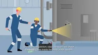 Discover the 3-step approach that can help you achieve better boiler maintenance