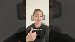 Ипотека для first-time buyers в Англии стала доступнее.