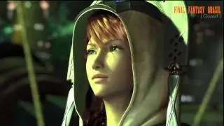 00. Final Fantasy XIII Legendado