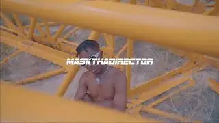 Wenew - Ready (Official Visualizer)