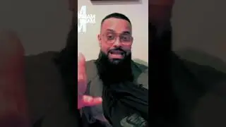 Guz Khan repping I Am Birmingham: 