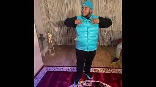 (FREE) 1up Tee Type Beat - 