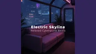 Ghosts in Vinyl