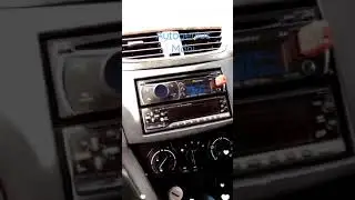 Dsp 7600