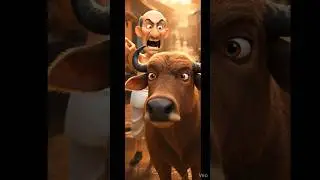 सुबह से गालियों की बौछार #funnyshorts #desicomedy #comedy #comedy #funny #malwacomedy