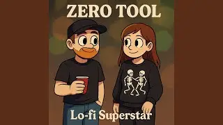 Basement Superstar