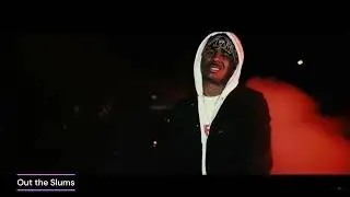 Top 10 Drakeo The Ruler songs