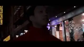 Kreepa mystique *grime instrumental*