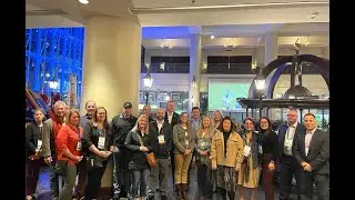 OffenderWatch Symposium 2022