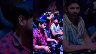 Fate Khan & Arslan Ash: Unveiling the Secrets of Baaz Takedown Havoc 002 Maniax