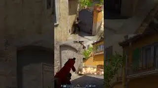CS2 Inferno easy nades #cs2 #cs2 inferno nades #cs2 inferno tactics #cs2 wingman inferno