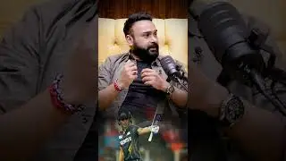 amit mishra on shubhman gill captaincy !