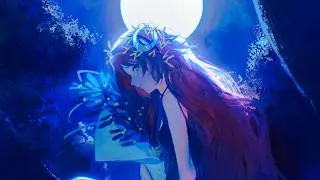 [Nightcore] 